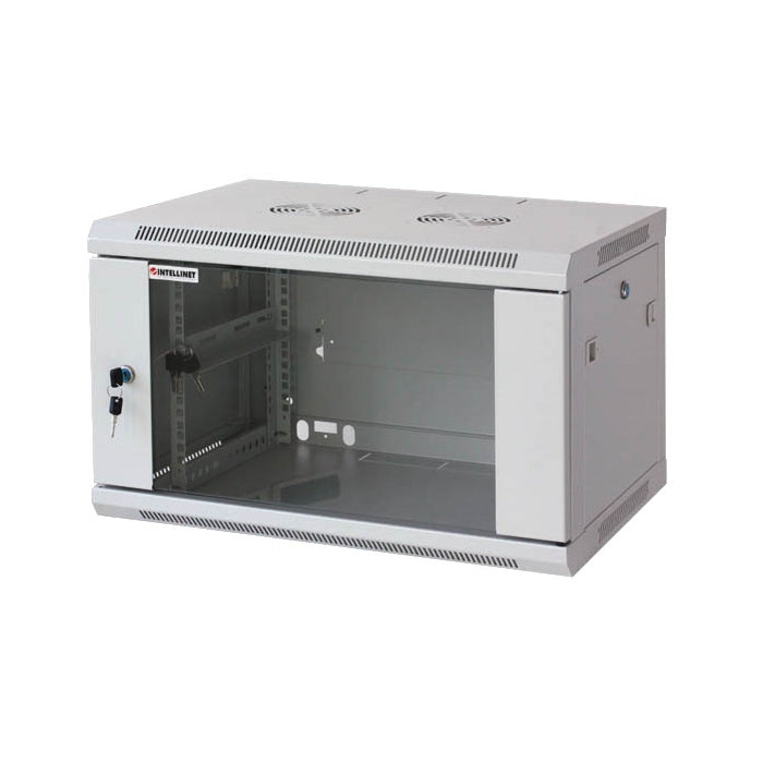 I-CASE_EW-2006G_96832_167788_ecdd7f61-c906-4eb8-a857-0a0cfb8eaba7.jpeg
