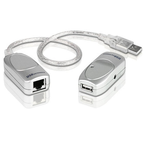 IUSB-EXTEND-E60_96913_168275.jpeg