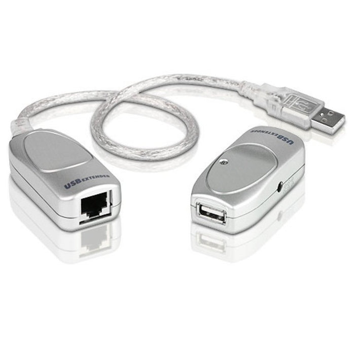 IUSB-EXTEND-E60_96913_168275.jpeg