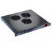 I-CASE_19-FANBK_96915_168283.jpeg