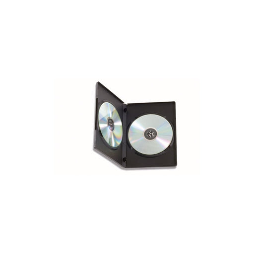 ICA-DVD-2130_979_2433_dd3bfa23-3460-4146-80f1-0c22f913d2e3.jpeg