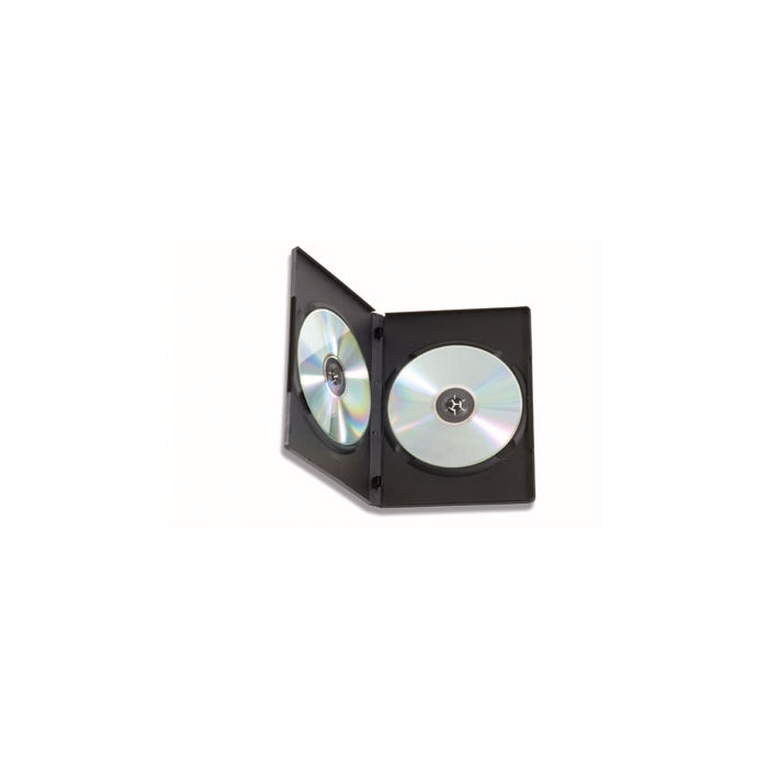 ICA-DVD-2130_979_2433_dd3bfa23-3460-4146-80f1-0c22f913d2e3.jpeg