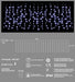 EAC_00718_Collage_Scheda_2348.jpeg