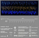 EAC_00717_Collage_Scheda_2367-2368.jpeg