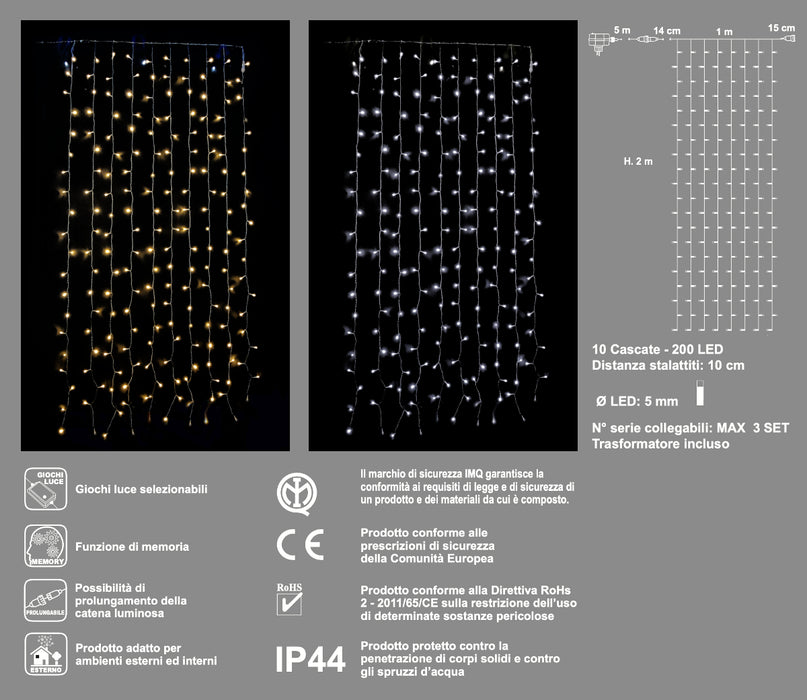 EAC_00714_Collage_Scheda_2370-2371_be97e1e3-9cd3-4bbb-aad4-6ca9e7f057db.jpeg