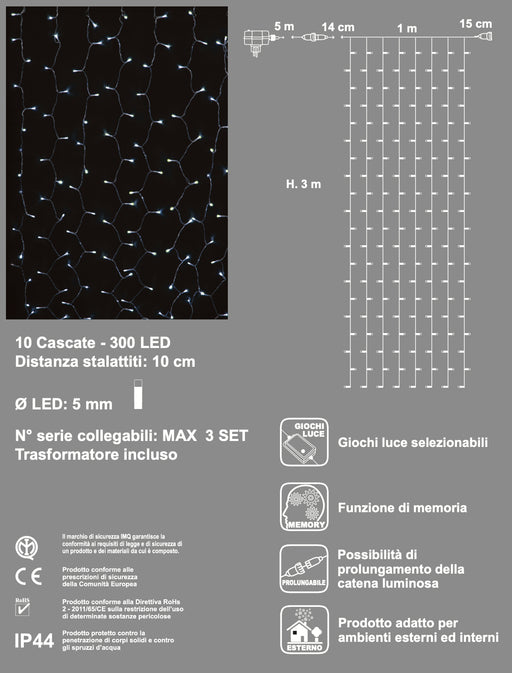 EAC_00721_Collage_Scheda_2504-2845_0c072e22-1dcb-4cb2-ae2e-046ebc0b150d.jpeg