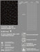 EAC_00722_Collage_Scheda_2504-2845.jpeg