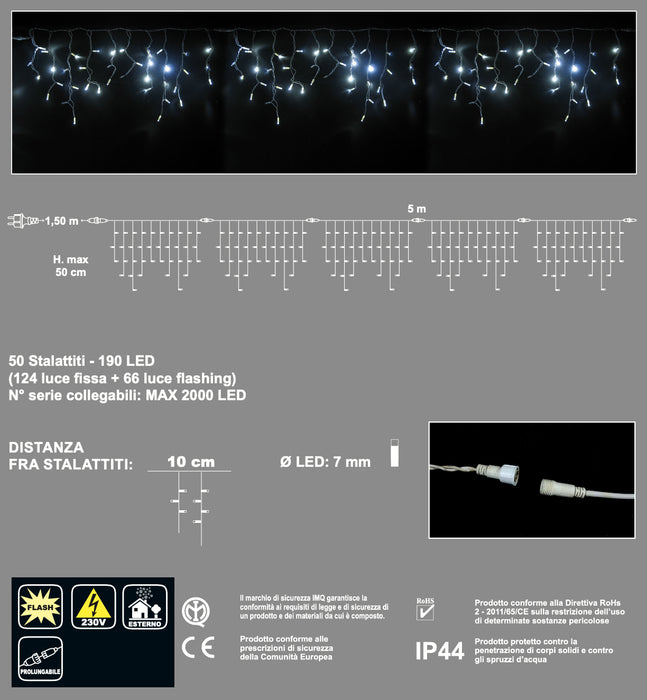 EAC_00720_Collage_Scheda_D1496.jpeg