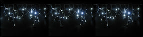 EAC_00720_D1496.jpeg
