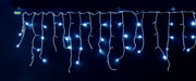 EAC_00717_D2367.jpeg
