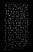 EAC_00714_D2370.jpeg