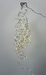 EAC_00719_D3153.png