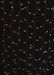 EAC_00721_Schermata2020-10-15alle18_39_04_e295b83d-2a0d-4418-8f88-50d3359d6af6.png