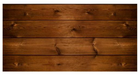 LM-104889_Schermata2022-10-03alle14_52_43.png