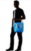 95090_image_f8ca9ae9-9826-4135-8324-2d879b78bc42.jpeg
