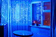 EAC_00721_luci-per-tende-natale-15_36f8c854-530e-4788-8499-3723b9843028.jpeg